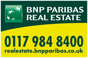 Greenways Business Park